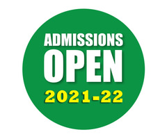 Oyo State College of Nursing and Midwifery, Eleyele, Ibadan 2021/2022 Admission Form