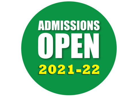 Abia State School of Nursing Umuahia & Amachara 2021/2022 Admission Form is out