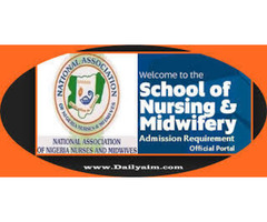 School of Post Basic in Peri-Operative Nursing, Obafemi Awolowo University Teaching Hospital