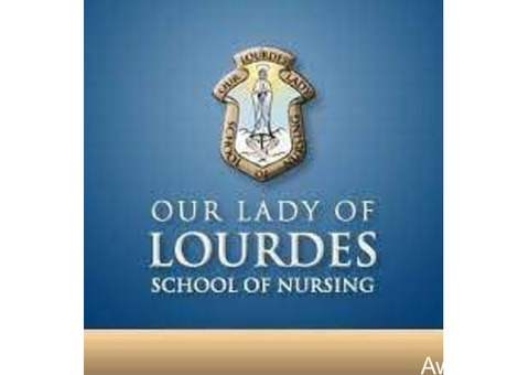 School of Nursing, Ihiala 2021/2022 Admission Form is out call 08064075995 