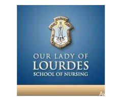 School of Nursing, Ihiala 2021/2022 Admission Form is out call 08064075995 