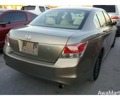 NIGERIA CUSTOM IMPOUNDED CARS FOR SALE AT AUCTION PRICE CALL 08068934551