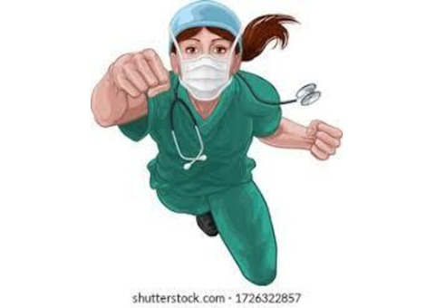 Bayelsa State, School of Nursing, Tombia 2021/2022