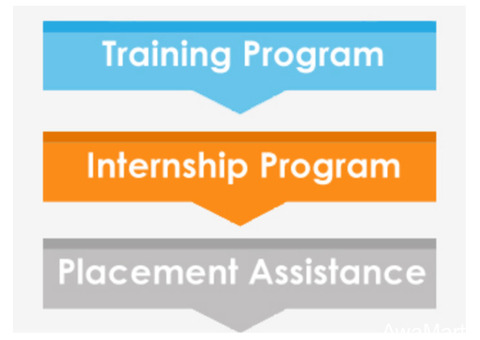 National Hospital Abuja 2021/2022 INTERNSHIP/HOUSEMANSHIP FORM IS OUT CALL 08064075995