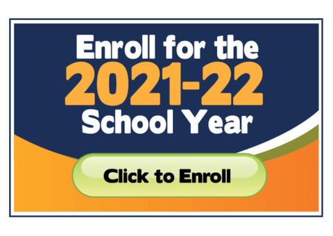 Ebonyi State University, Abakaliki – 2021/2022