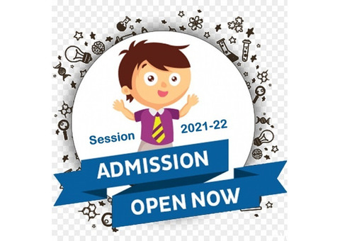 Caleb University, Lagos 2021/2022 Direct Entry/Post-Utme Form Is Out Call 08064075995