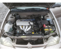 1998 Toyota Corolla for sale - Image 2