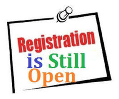 Ebonyi State School of Nursing Afikpo 2021/2022 nursing form is out call 07044241225 Also