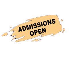 Ahman Pategi University, Kwara State 2021/2022 Admission Application Form Is Out