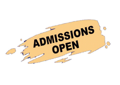 Mewar University, Masaka, Nasarawa State 2021/2022 Admission Application Form Is Out