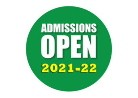 African University of Science & Technology, Abuja 2O21/2O22 Admission List is Ongoing