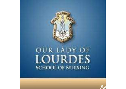 School of Nursing, Ihiala 2021/2022 Nursing Form is out call 08064075995 Admin DR Mrs RUTH