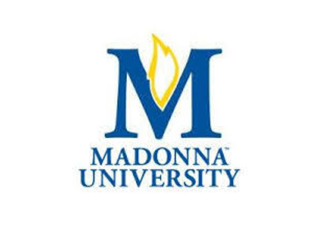 Madonna University,Elele Admission for 2021/2022 Session is ongoing| Call 08126132196  - 1