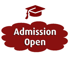 Babcock University Admission for 2021/2022 Session is ongoing| Call Dr paul On :07044241225
