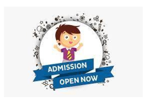 Kola Daisi University Ibadan 2O21/2O22 Admission List is Ongoing. 