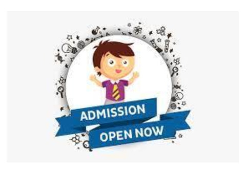 Legacy University, Okija 2O21/2O22 Admission List is Ongoing.