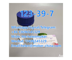 Fast Delivery N-Methylformamide CAS 123-39-7 with Best Price 100% Pass Custom - Image 2