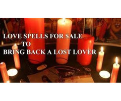 Psychic, astrologer herbalist healer,Lost Love Spells Caster, +27789456728 in usa,canada,uk