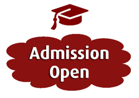 OSUN STATE SCHOOL OF HEALTH TECHNOLOGY 2021/2022 Admission form is out call 07044241225 to apply