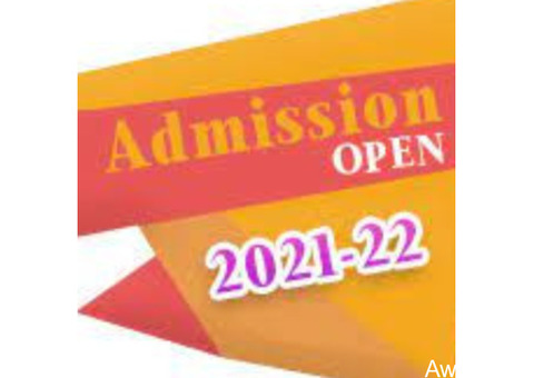 Fountain Unveristy, Oshogbo 2O21/2O22 Admission List is Ongoing.