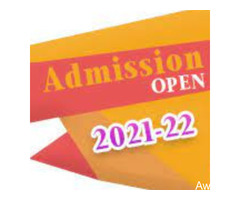 Adeleke University, Ede 2O21/2O22 Admission List is Ongoing.