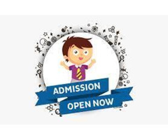 Landmark University, Omu-Aran 2O21/2O22 Admission List is Ongoing.