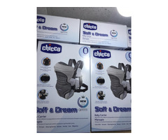 Baby Walker and Baby Carrier - call 07034441279 - Image 4