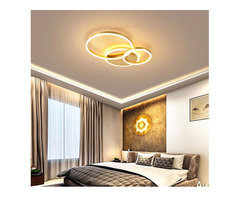 Beautiful and Luxurious Ceiling Light Available For Sale (Call - 08106914709)