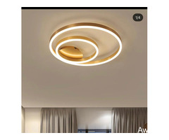 Beautiful and Luxurious Ceiling Light Available For Sale (Call - 08106914709)