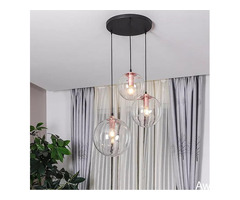 Beautiful and Luxurious Ceiling Light Available For Sale (Call - 08106914709)