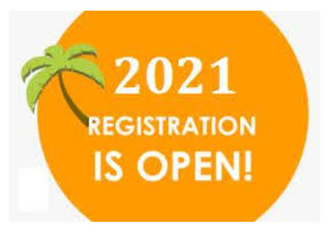 Edo State School of Nursing, University oftal, Benin 2021/2022 nursing form is out call 07044241225