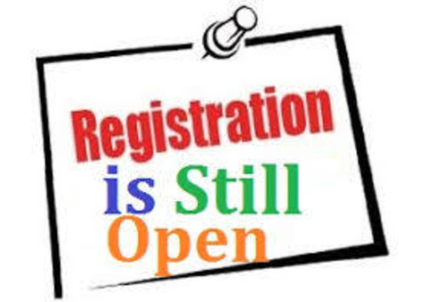 Ekiti State School of Nursing, Ado-Ekiti 2021/2022 nursing form is out call 07044241225 Also