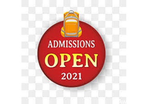 Federal University of Technology, Owerri 2021/2022 ADMISSION FORM Is Out call 07044241225 