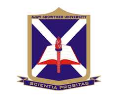 Ajayi Crowther University, Ibadan Post-UTME Form 2021/2022 Registration Form Out 
