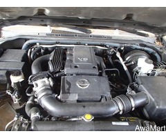 Nissan pathfinder for sale - Image 1