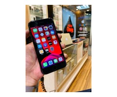 Clean original apple ios iPhone 8 plus available for sale - Image 2