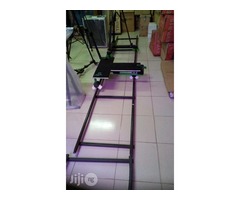 Track dolly 