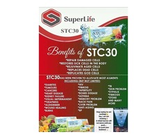 STC30 - Image 1