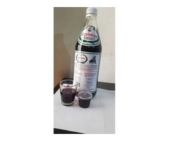 Jigsimur herbal drink - Image 2