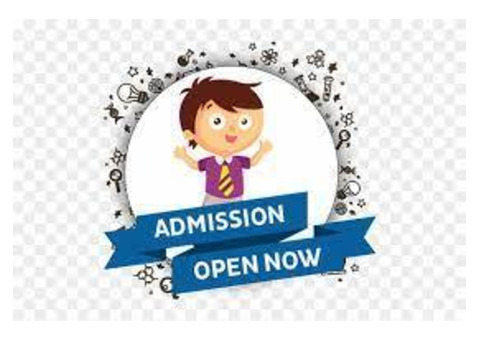 Kwara State Unisity, Ilorin 2021/2022 ADMISSION FORM Is Out call 07044241225 for more details