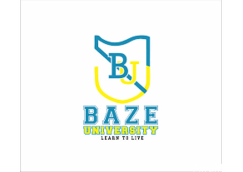 Baze University Post-UTME Form 2021/2022 Registration Form Out call via {+2348126132196}