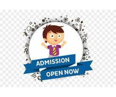 Bells University of Technology, Otta 2021/2022 ADMISSION FORM Is Out call 07044241225 for more