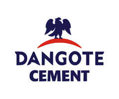 Dangote: Cement price from our factories is Now N2,450 per bag, 