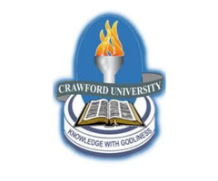 Crawford University Igbesa Post-UTME Form 2021/2022 Registration Form Out 