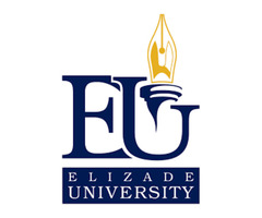 Elizade University, Ilara-Mokin Post-UTME Form 2021/2022 Registration Form Out 