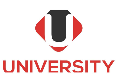 Hezekiah University, Umudi Post-UTME Form 2021/2022 Registration Form Out 