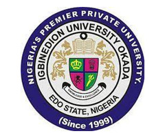 Igbinedion University Okada Post-UTME Form 2021/2022 Registration Form Out 