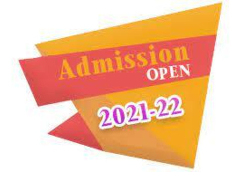 Landmark University, Omu-Aran Post-UTME Form 2021/2022 Registration Form Out 