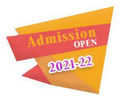 Landmark University, Omu-Aran Post-UTME Form 2021/2022 Registration Form Out 