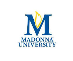 Madonna University, Okija Post-UTME Form 2021/2022 Registration Form Out 